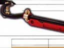 Rear Tie/Swaybar Kit